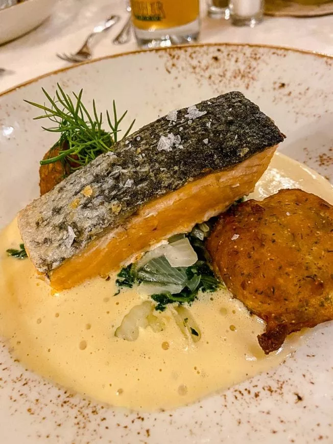 pillerseetal wandern 23 von 103