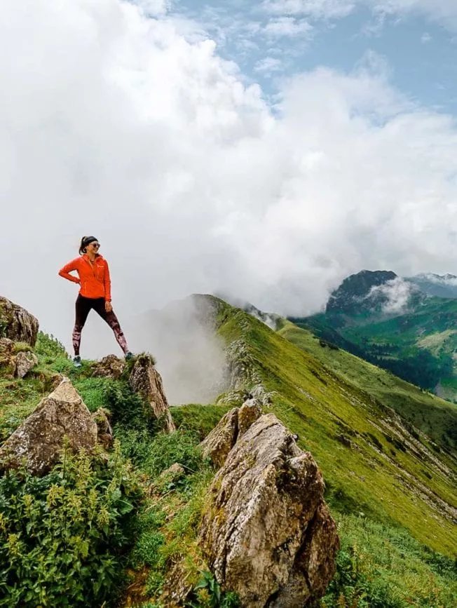 pillerseetal wandern 43 von 103