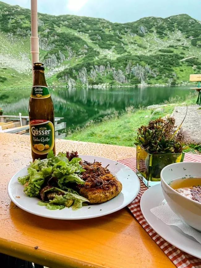 pillerseetal wandern 50 von 103