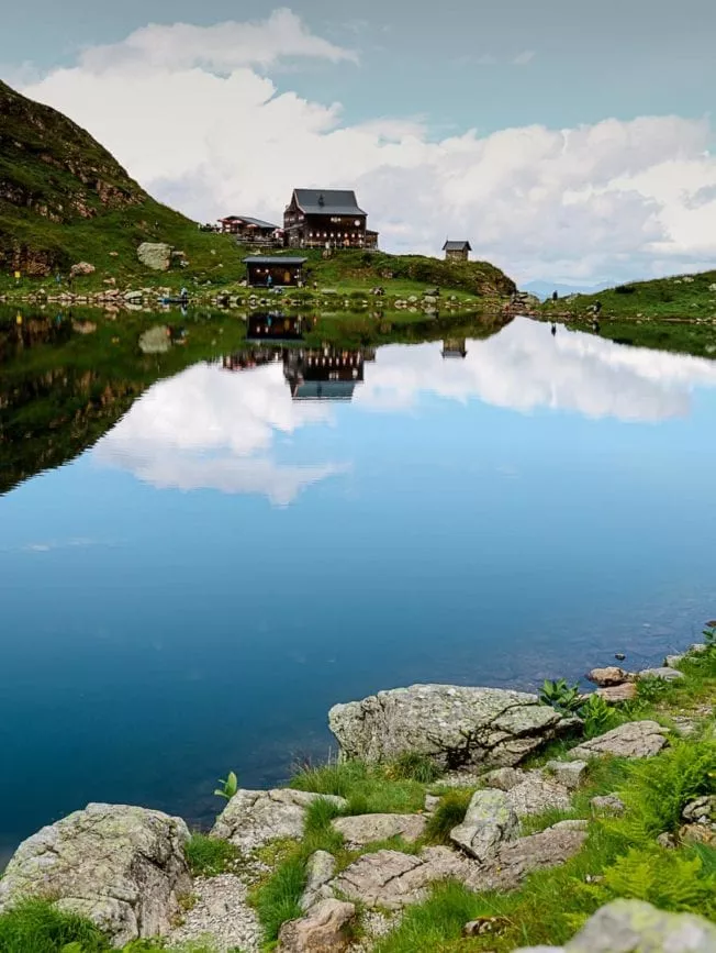 pillerseetal wandern 51 von 103