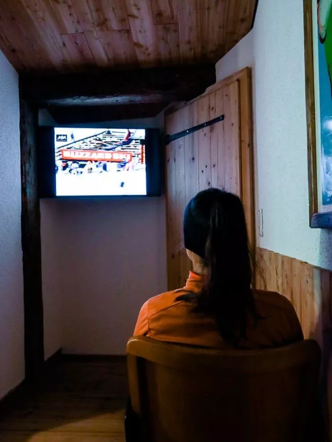 pillerseetal wandern 56 von 103