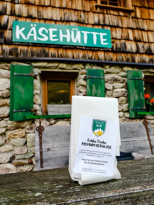 pillerseetal wandern 58 von 103