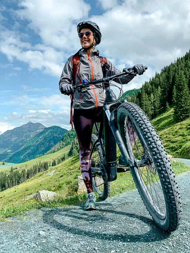 pillerseetal wandern 59 von 103