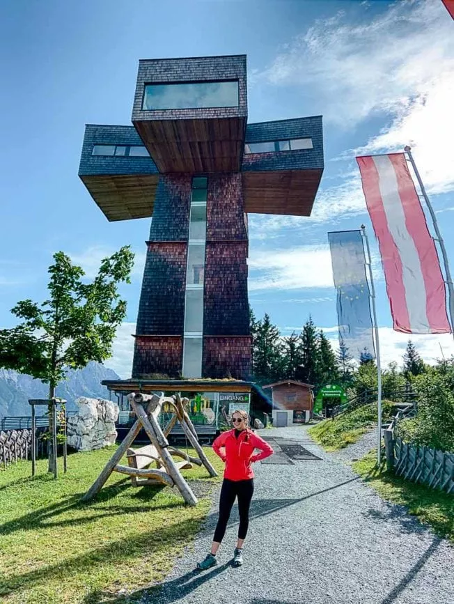 pillerseetal wandern 73 von 103