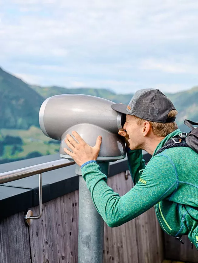 pillerseetal wandern 79 von 103