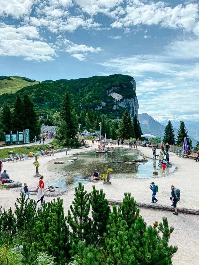 pillerseetal wandern 85 von 103