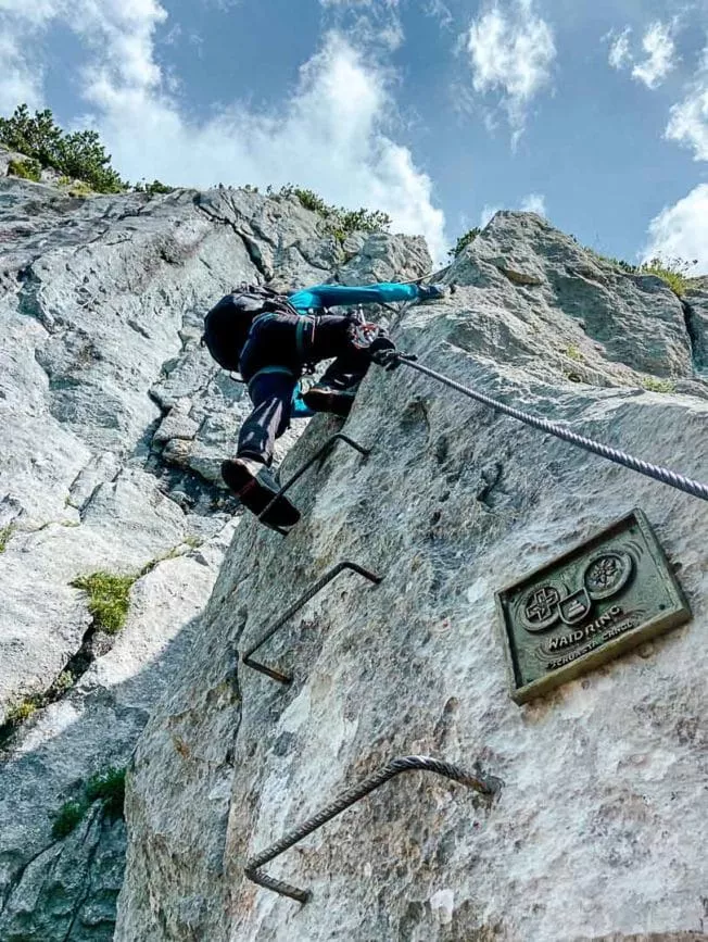 pillerseetal wandern 86 von 103