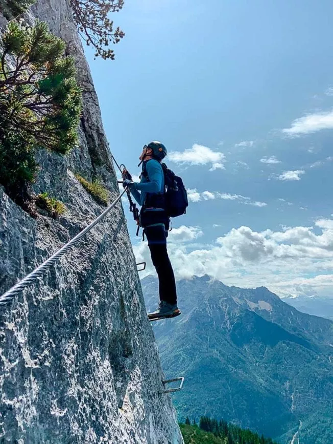 pillerseetal wandern 90 von 103