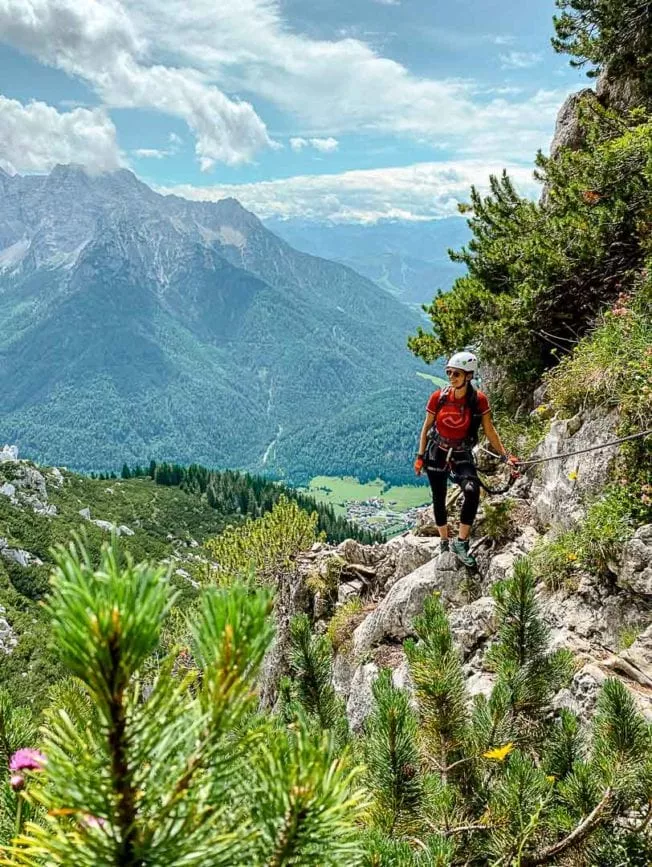 pillerseetal wandern 95 von 103