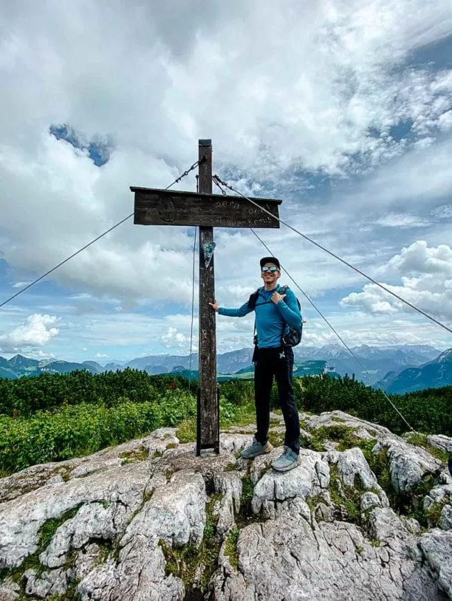 pillerseetal wandern 97 von 103