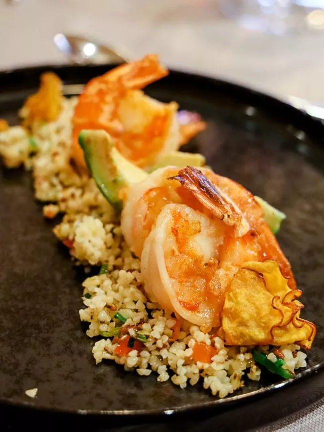 Sporthotel Alpenrose