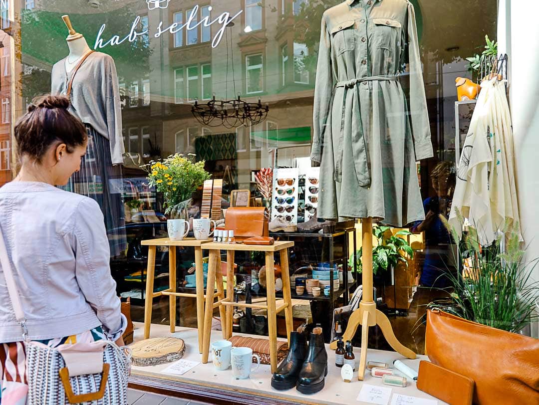 Friedrich-Ebert-Straße kassel