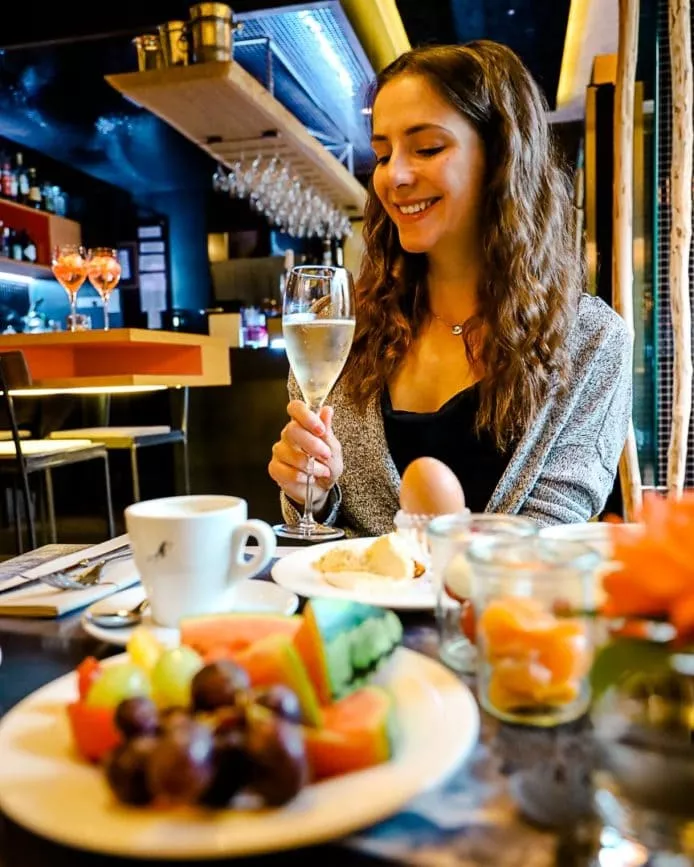 Innsbruck nala individuellhotel 4