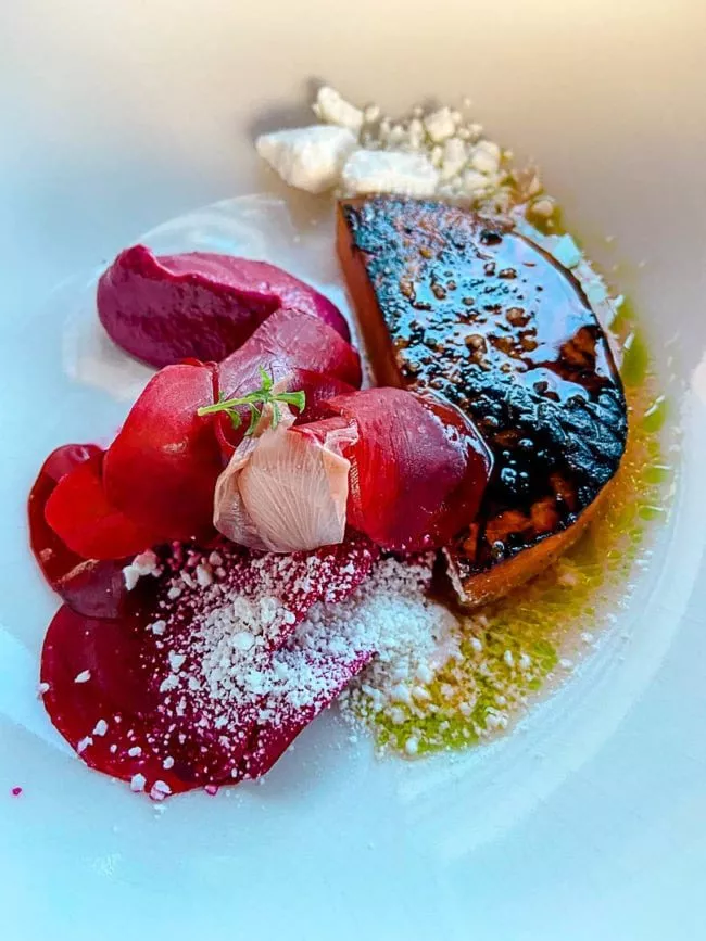 kassel essen mondi 2