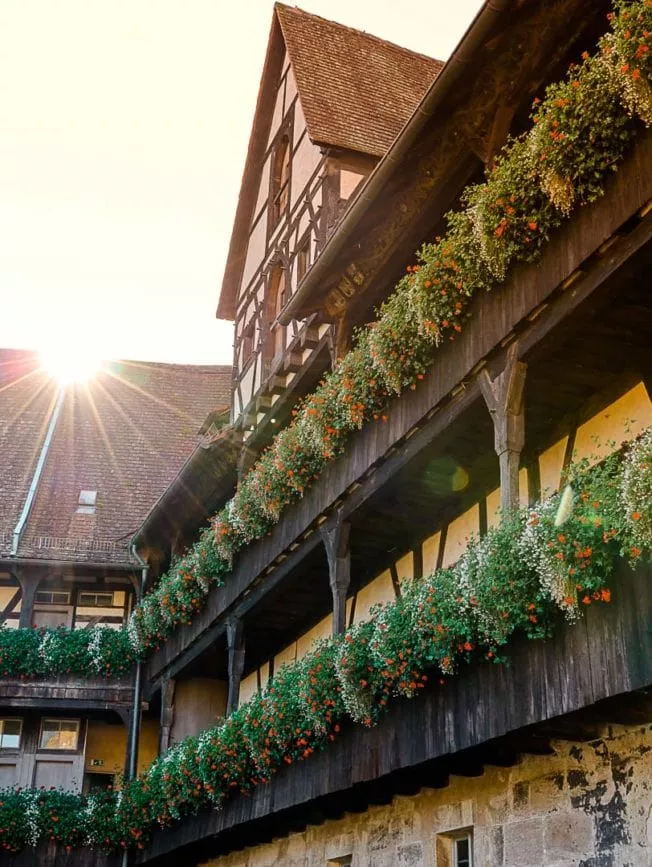 alte hofhaltung bamberg 2