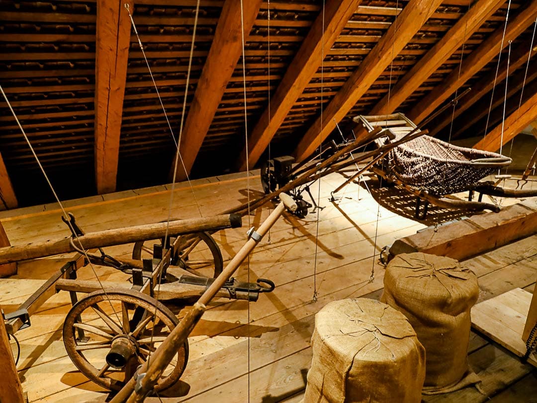 bamberg gaertner und haeckermuseum 2