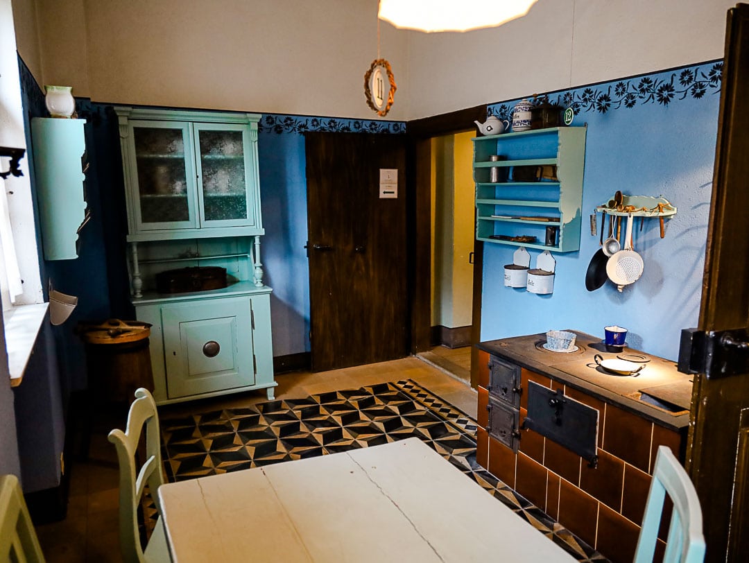 bamberg gaertner und haeckermuseum 3