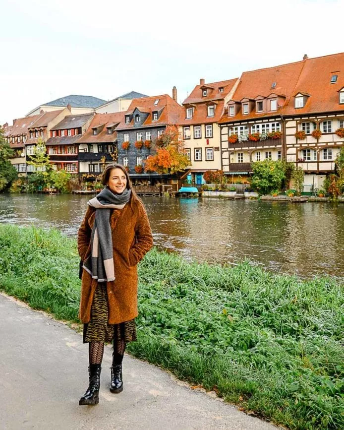 bamberg klein venedig 2