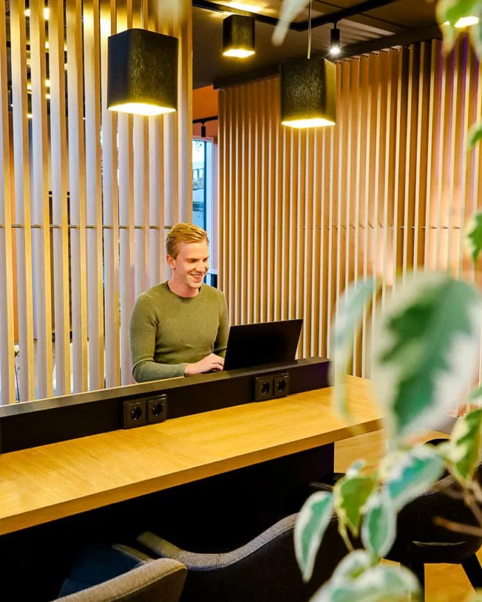 bb hotel bamberg aufenthaltsraum