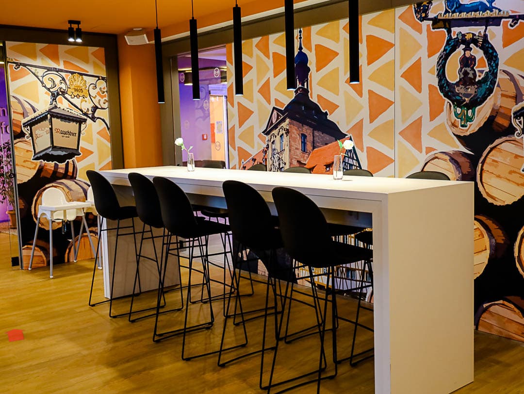 bb hotel bamberg fruehstueck 2