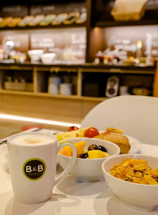 bb hotel bamberg fruehstueck 3