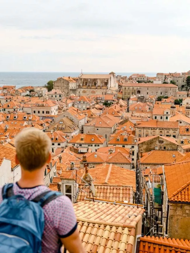 game of thrones drehorte dubrovnik