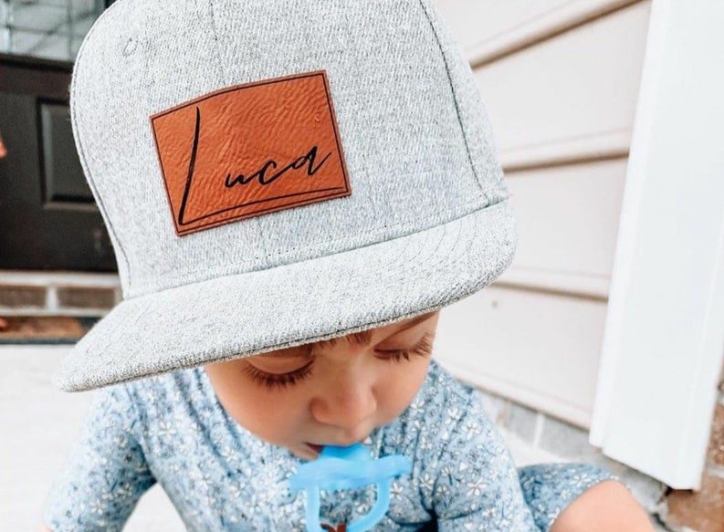 geschenk Cap_TinAndSteele