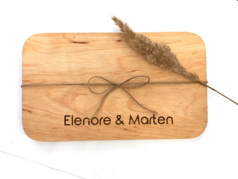 geschenk Frühstücksbrett_Buramont