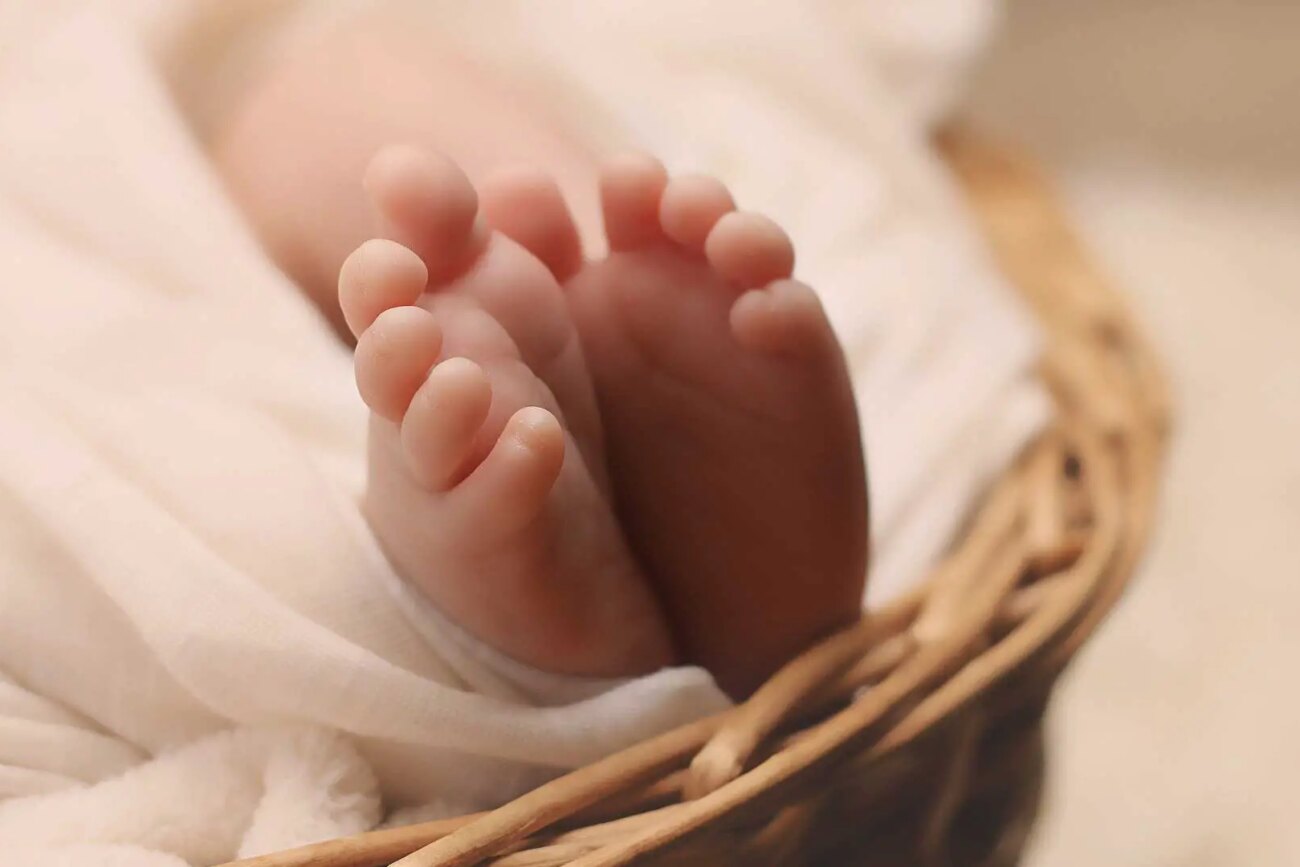geschenk geburt baby geschenk geburt baby