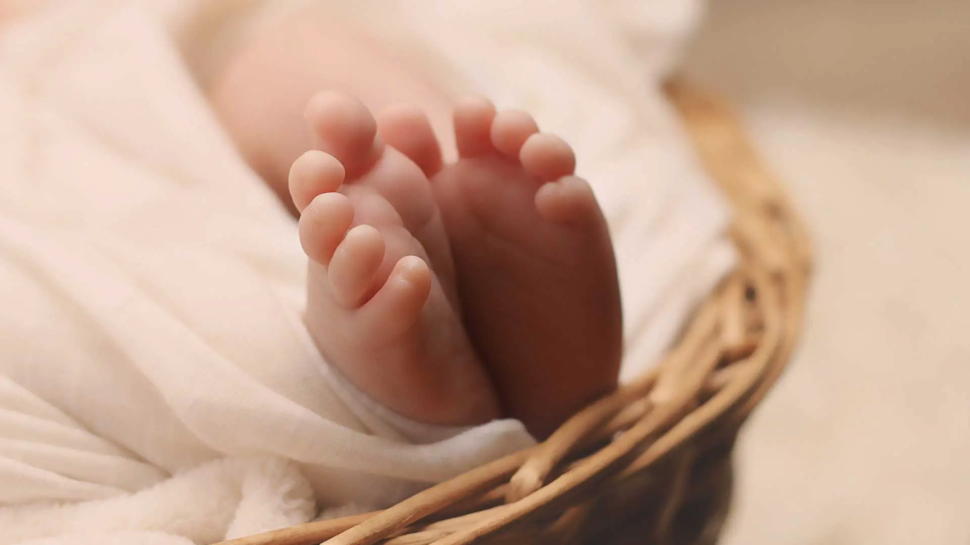 geschenk geburt baby geschenk geburt baby