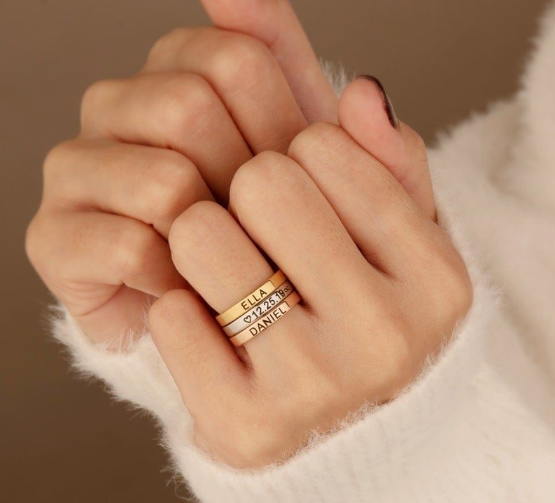 geschenk Stapelring_SNDJ