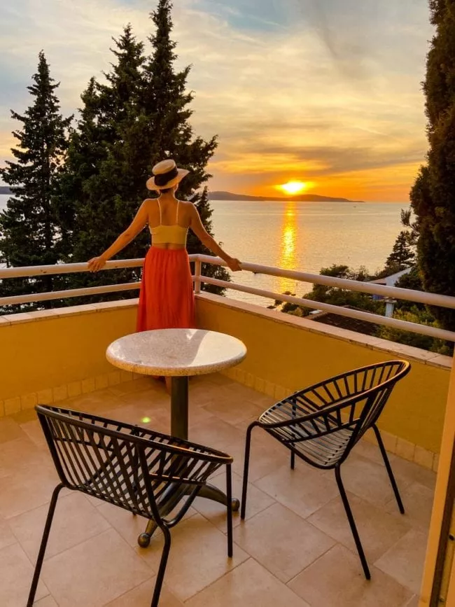 kroatien hvar hotel kroatien hvar hotel