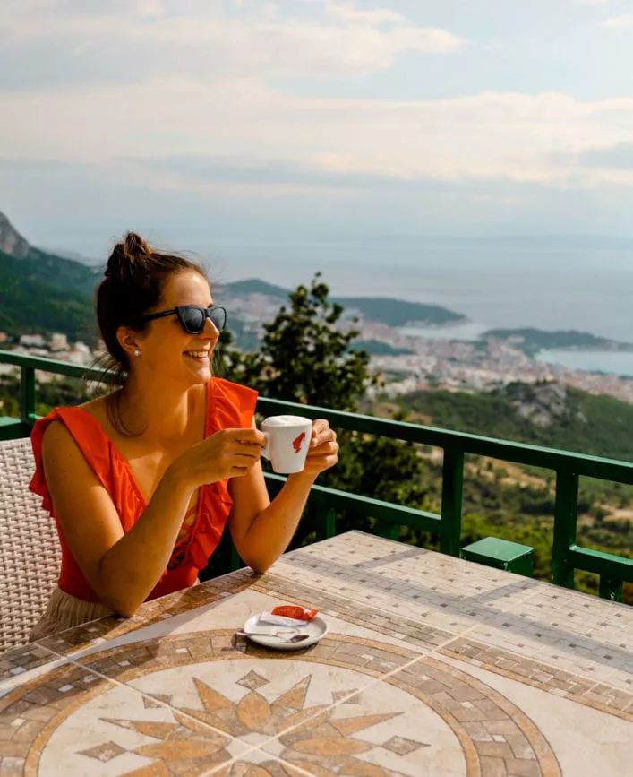makarska rivera restaurant panorama 2 makarska rivera restaurant panorama 2