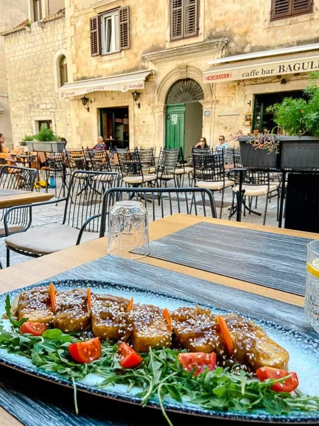 omis tofu im cocopazzo omis tofu im cocopazzo