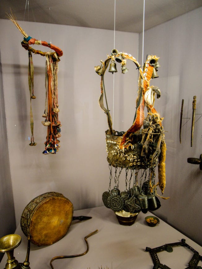 cannes altstadt musee de la castre 2