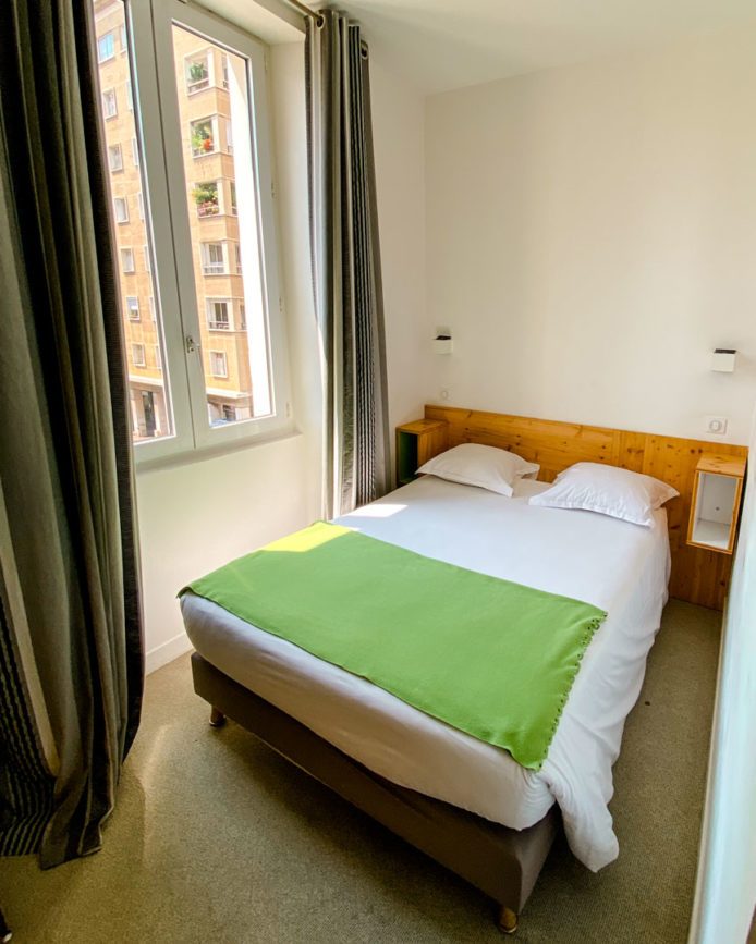 marseille hotel hermes zimmer