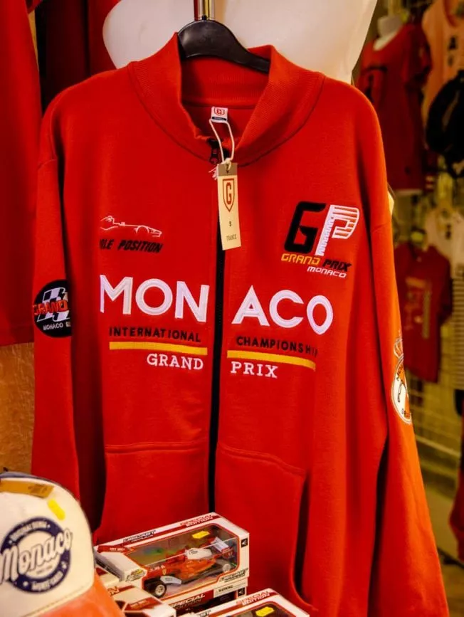 monaco altstadt geschaeft