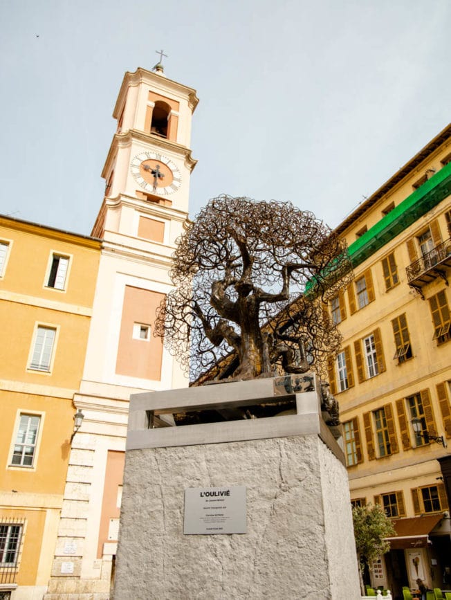 nizza altstadt tribunal judiciaire