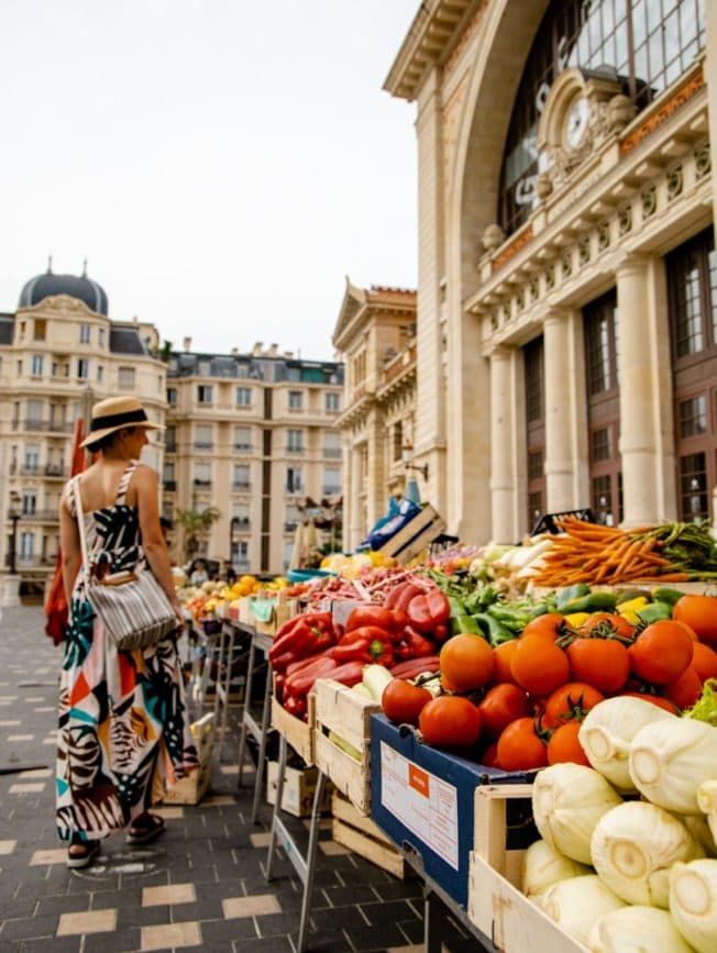 nizza nizza de la gare du sud 2