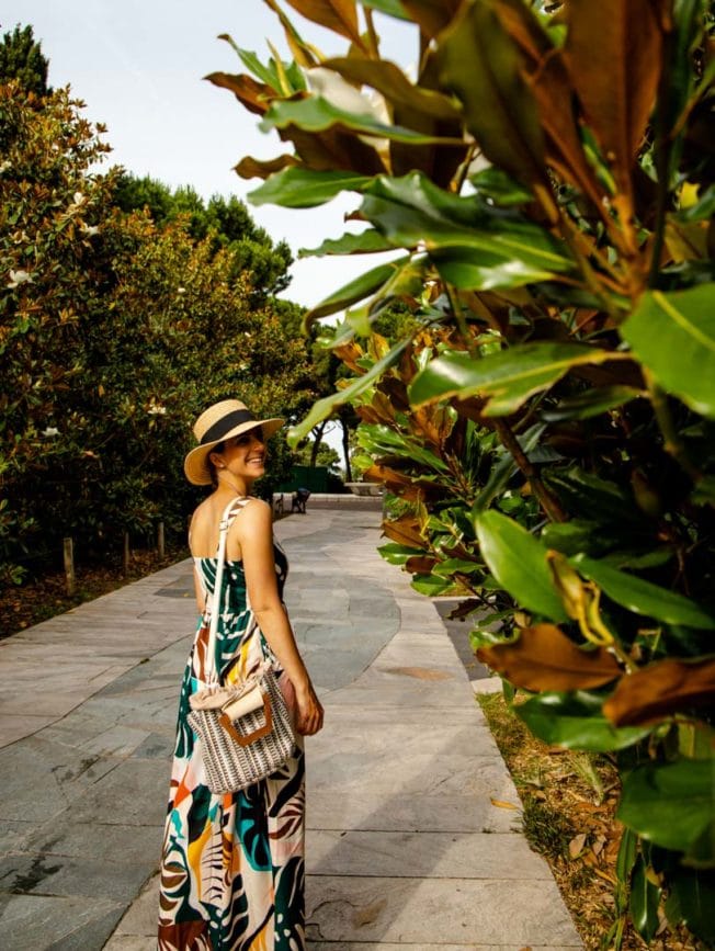 nizza promenade du paillon 2