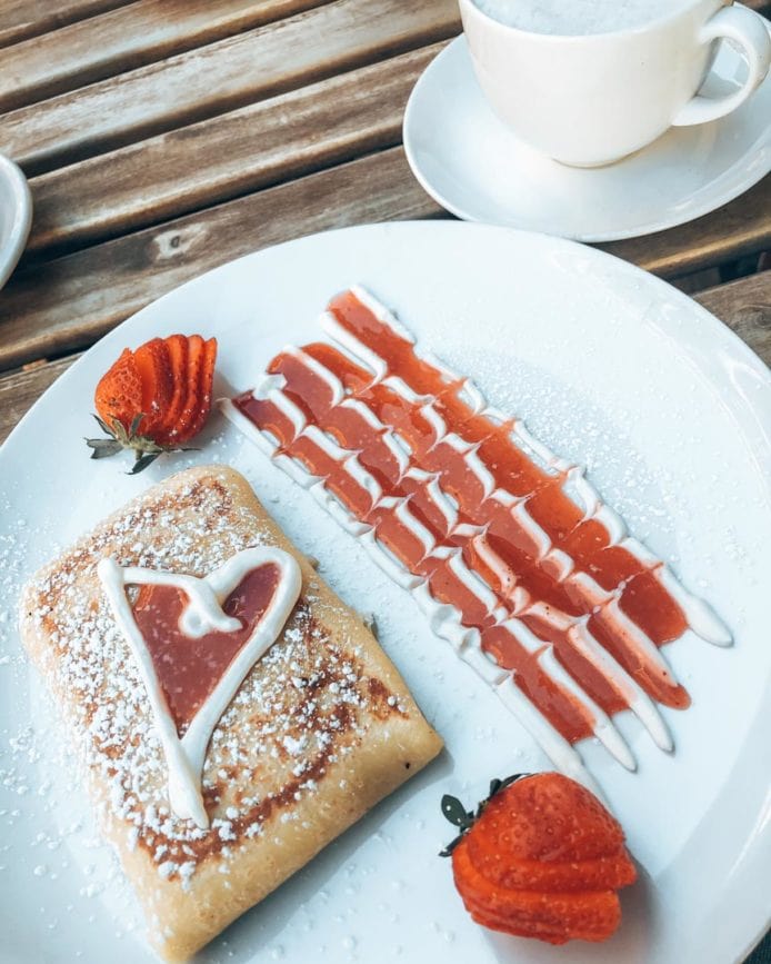 san francisco essenstipp honey honey cafe und creperie