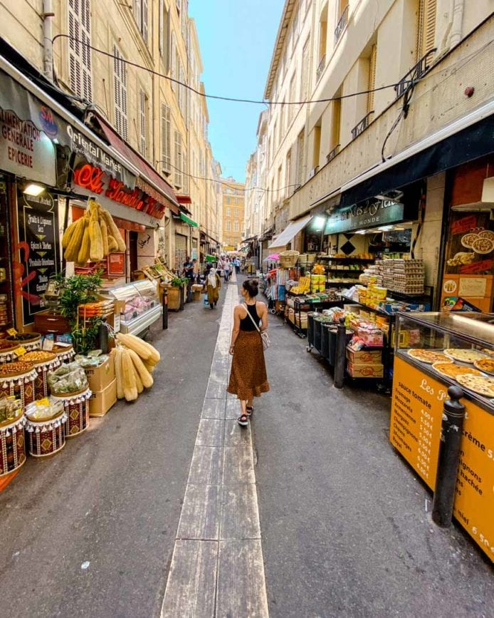 suedfrankreich marseille noailles