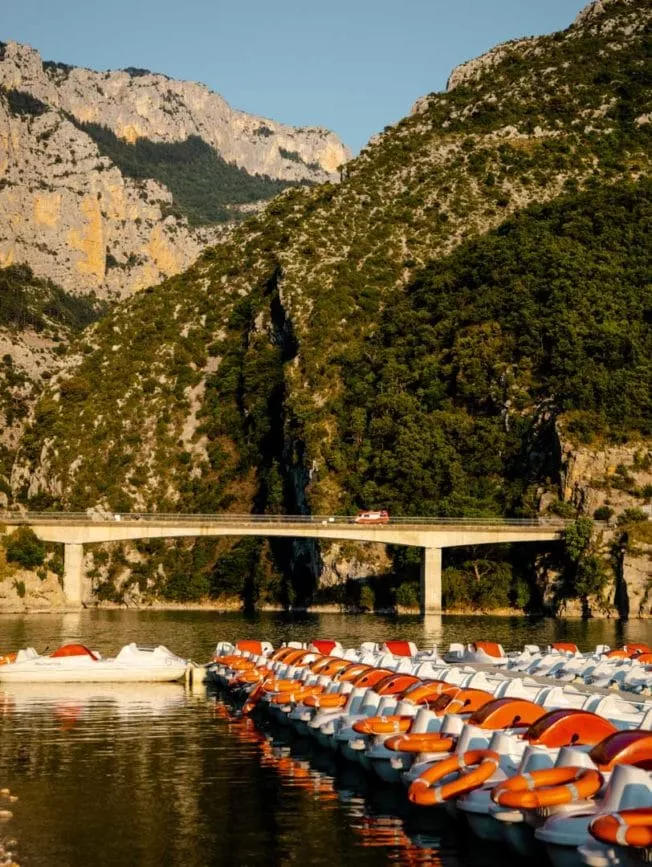 suedfrankreich pont du galetas suedfrankreich Pont du Galetas