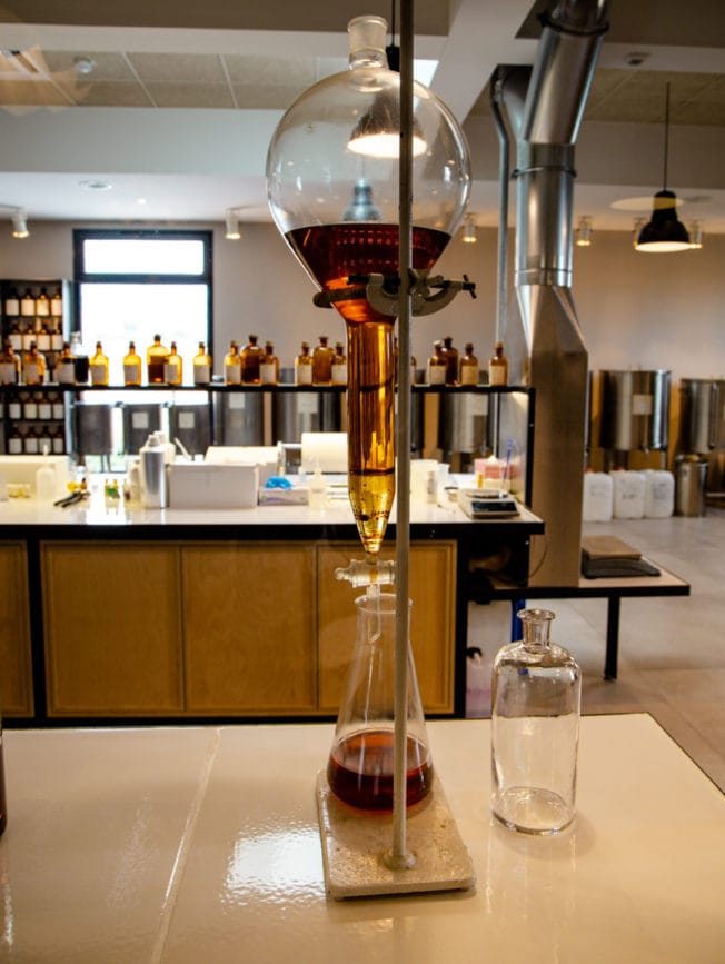 cote dazur grasse cote dazur grasse parfuemerie fragonard