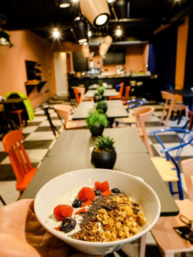 eggental winter 103 von 118