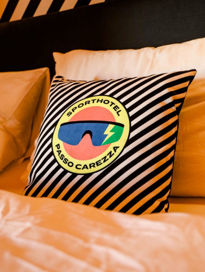 eggental winter 105 von 118