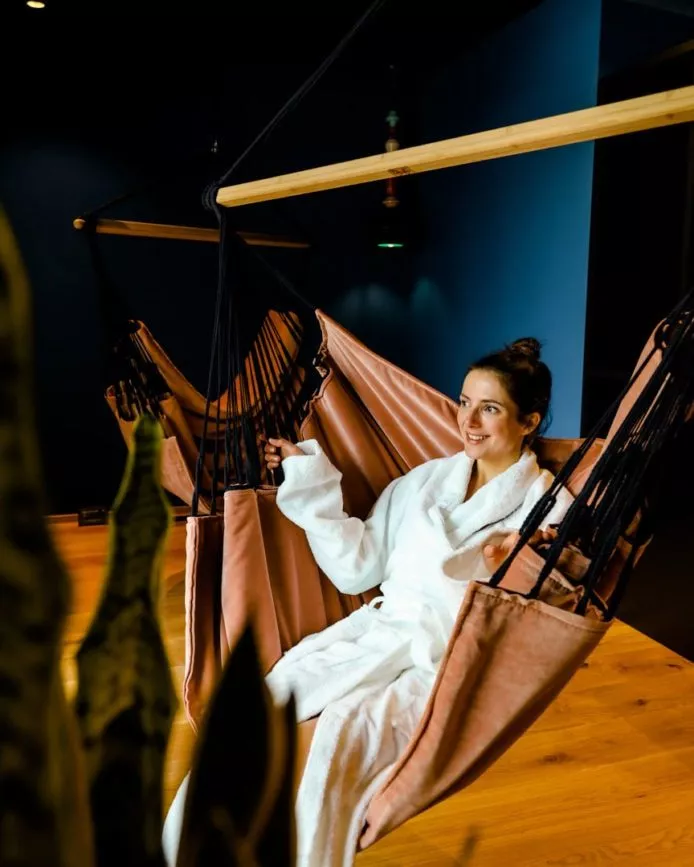 eggental winter 106 von 118