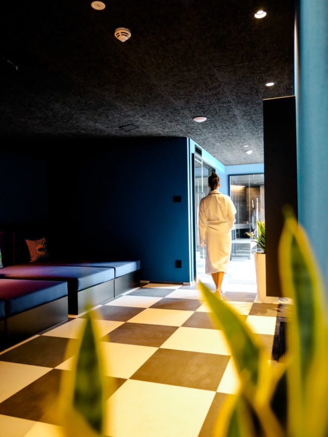 eggental winter 109 von 118