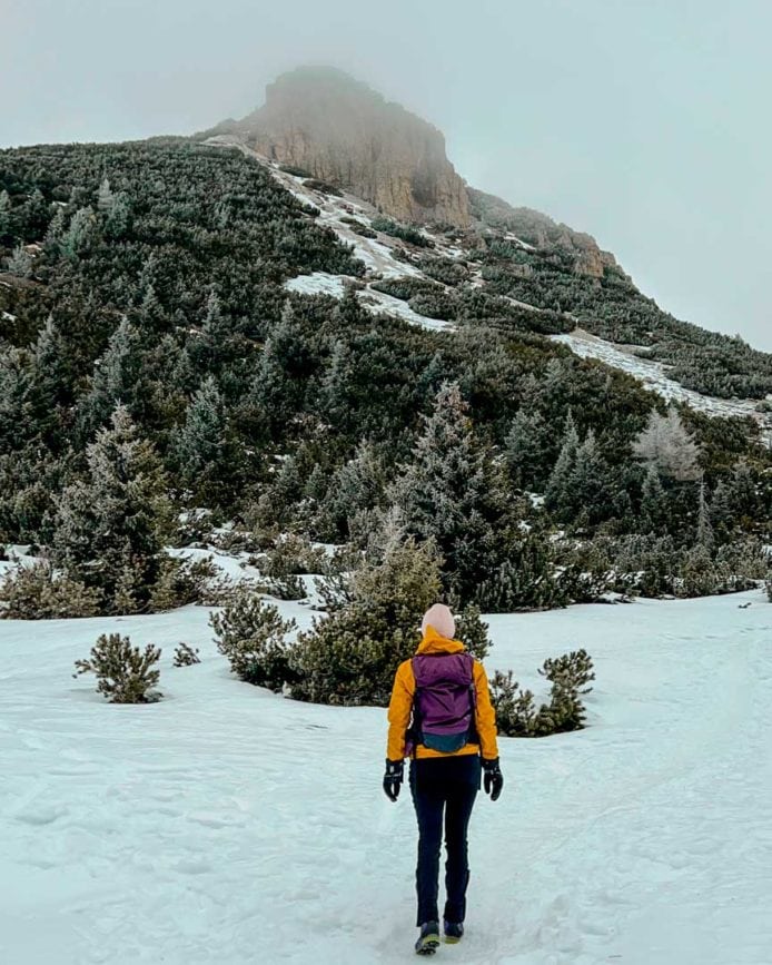 eggental winter 114 von 118