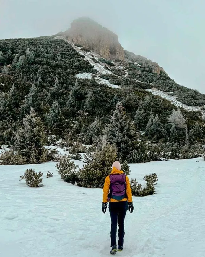 eggental winter 114 von 118